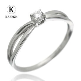 楽天市場 Elle 指輪の通販