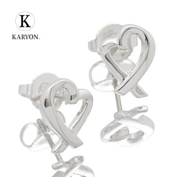 楽天市場】質屋 TIFFANY＆Co ティファニー パロマピカソ キス ピアス 