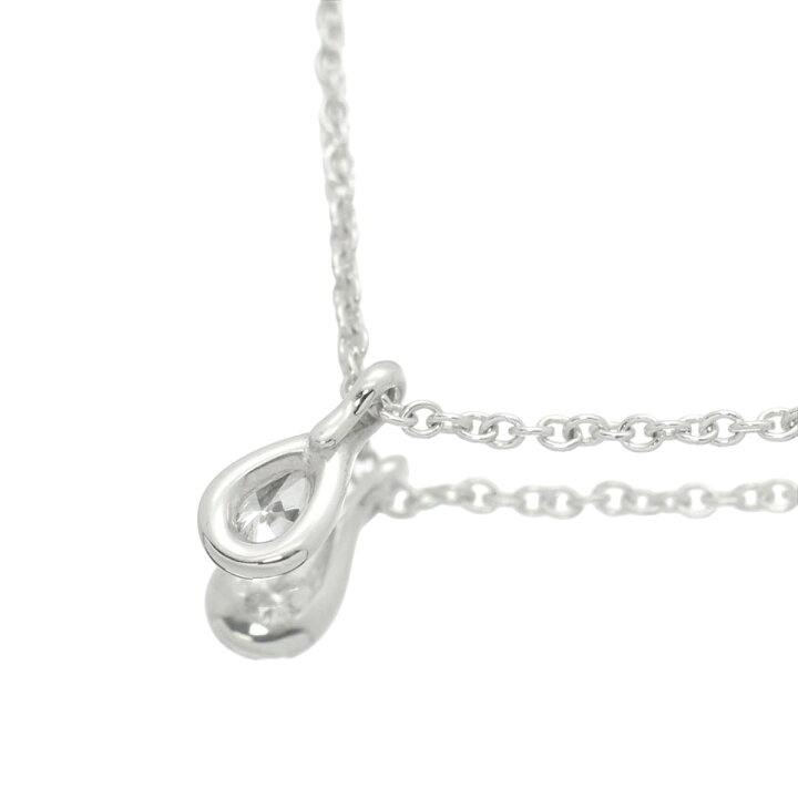 楽天市場】【ギフト品質】ティファニー Tiffany&co ネックレス 