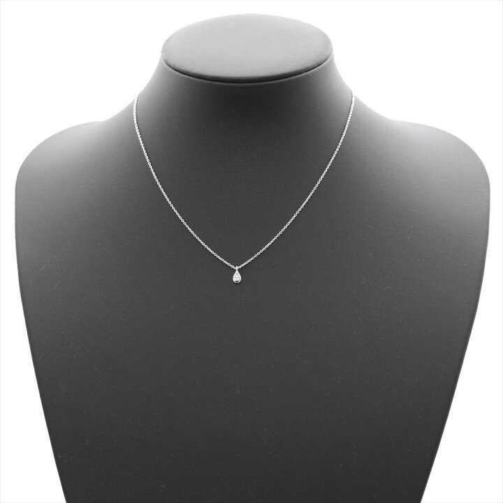 楽天市場】【ギフト品質】ティファニー Tiffany&co ネックレス 
