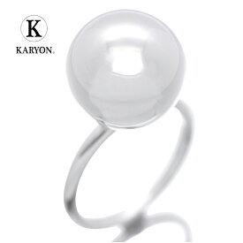 【ギフト品質】ティファニー Tiffany&co ハードウェア ボール リング 指輪 シルバー Ag925 レディース 女性 彼女 妻 誕生日 記念日 プレゼント ギフト 20代 30代 40代 50代 【動画】【中古】