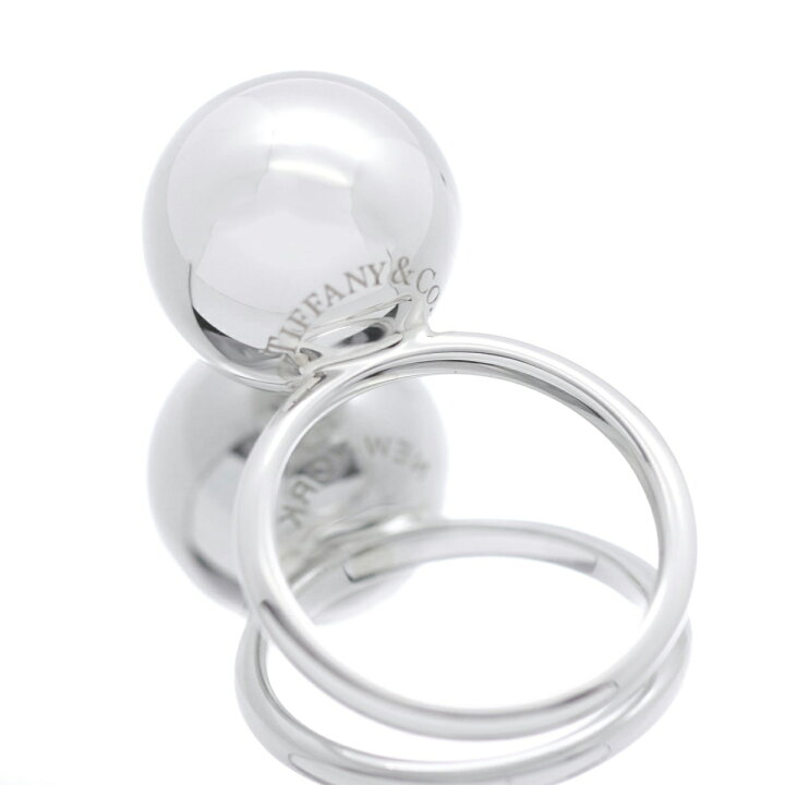 楽天市場】【ギフト品質】ティファニー Tiffany&co ハードウェア  