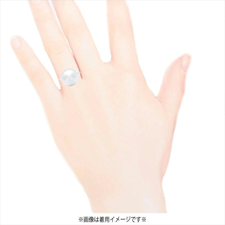 楽天市場】【ギフト品質】ティファニー Tiffany&co ハードウェア  