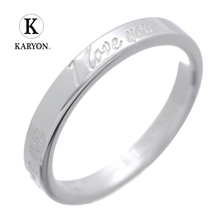 楽天市場】【ギフト品質】ティファニー Tiffany&co ノーツ  