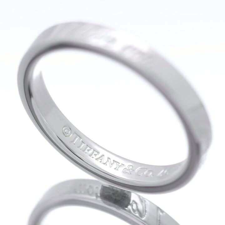 楽天市場】【ギフト品質】ティファニー Tiffany&co ノーツ  