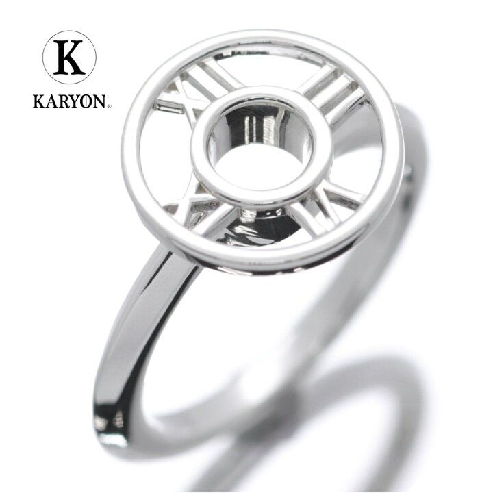 楽天市場】【ギフト品質】ティファニー Tiffany&co アトラス  