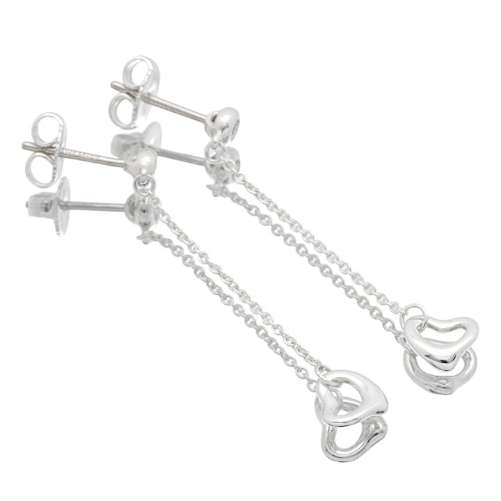 楽天市場】【ギフト品質】ティファニー Tiffany&co バイザヤード 