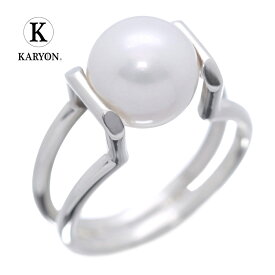 【ギフト品質】ティファニー Tiffany&co ハードウェア フレッシュウォーターパール リング 指輪 スターリングシルバー Ag925 64048511 レディース 女性 彼女 妻 メンズ 男性 彼氏 誕生日 記念日 プレゼント ギフト 20代 30代 40代 50代 【動画】【中古】