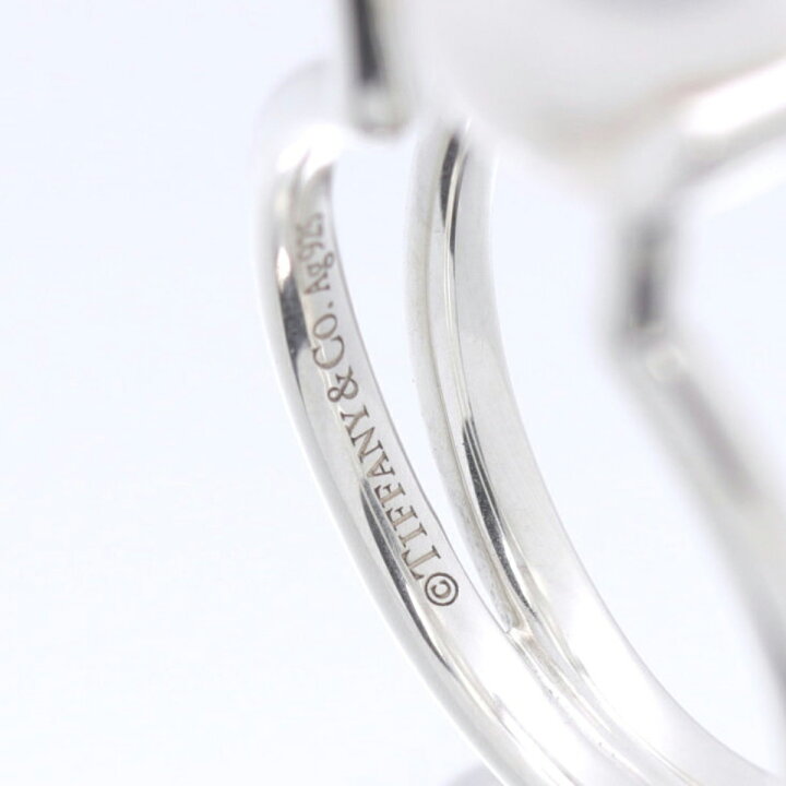 楽天市場】【ギフト品質】ティファニー Tiffany&co ハードウェア 