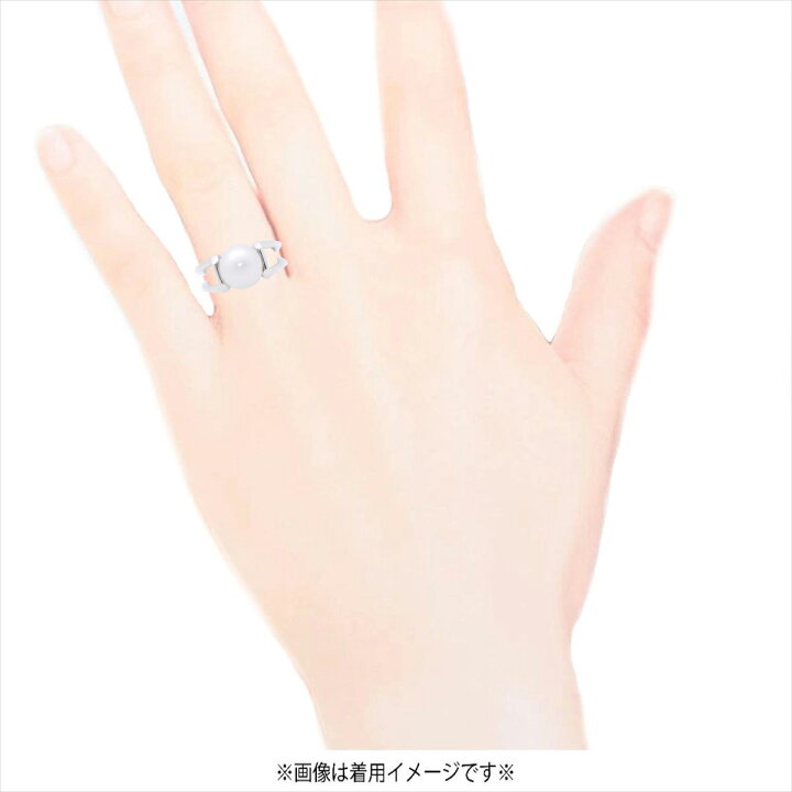 楽天市場】【ギフト品質】ティファニー Tiffany&co ハードウェア 