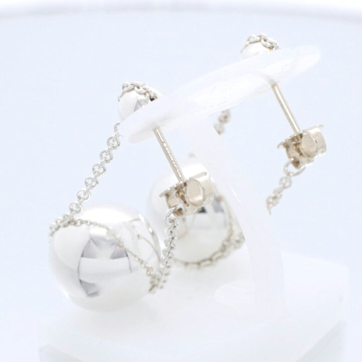 楽天市場】【ギフト品質】ティファニー Tiffany&co ハードウェア  