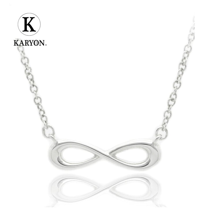 楽天市場】【ギフト品質】【オンライン限定】ティファニー Tiffany&Co  