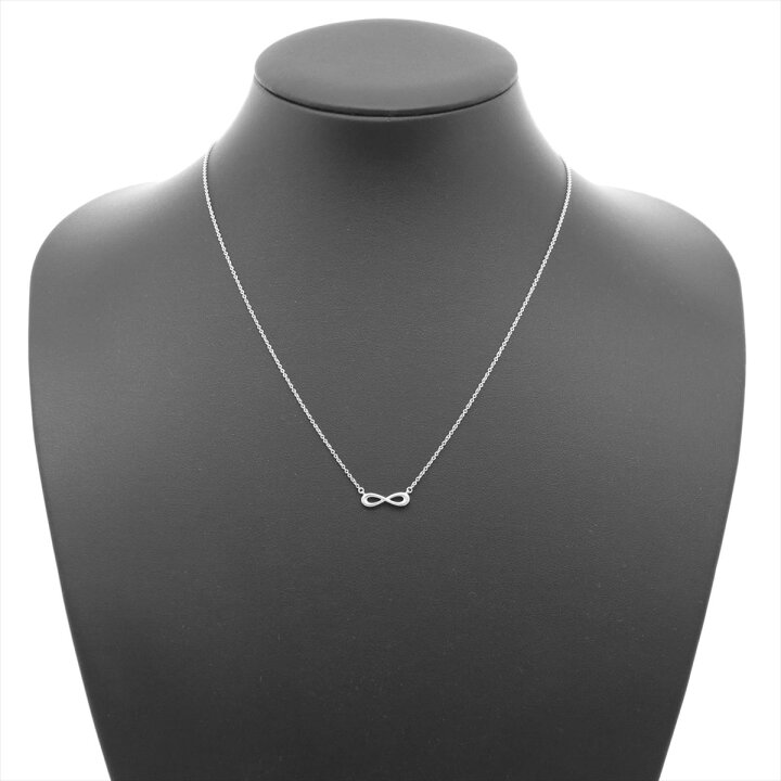 楽天市場】【ギフト品質】【オンライン限定】ティファニー Tiffany&Co  