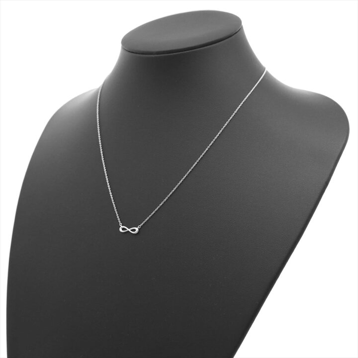 楽天市場】【ギフト品質】【オンライン限定】ティファニー Tiffany&Co  