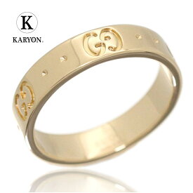 楽天市場 グッチ ペアリングの通販