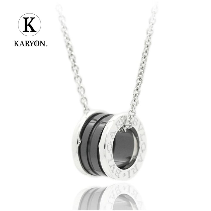 楽天市場】【待割1000円OFF】【ギフト品質】ブルガリ BVLGARI  
