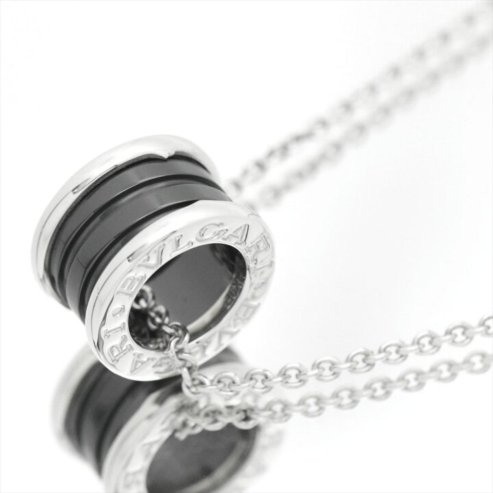 楽天市場】【待割1000円OFF】【ギフト品質】ブルガリ BVLGARI 