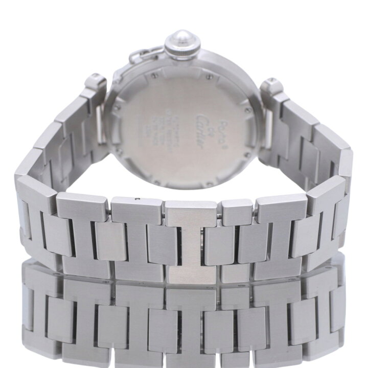 楽天市場】【ギフト品質】カルティエ Cartier レディース メンズ 