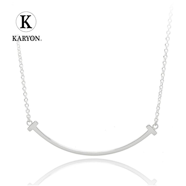 楽天市場 動画 ギフト品質 国内未販売 ティファニー Tiffany Co ネックレス ティースマイル ティファニーt ミニ シルバー Ag925 レディース 女性 彼女 妻 メンズ 男性 彼氏 ジュエリー アクセサリー 誕生日 記念日 プレゼント ギフト 代 30代 40代 50代 中古 楽天市場 動画 ギフト品質 国内未販売 ティファニー Tiffany Co ネックレス ティースマイル ティファニーt ミニ シルバー Ag925 レディース 女性 彼女 妻 メンズ 男性 彼氏 ジュエリー アクセサリー 誕生日 記念日 プレゼント ギフト 代 30代 40代 50代 中古