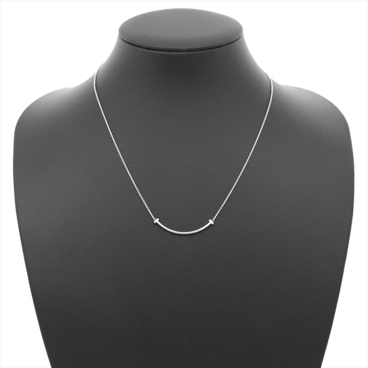 楽天市場】【ギフト品質】【国内未販売】ティファニー Tiffany&Co 