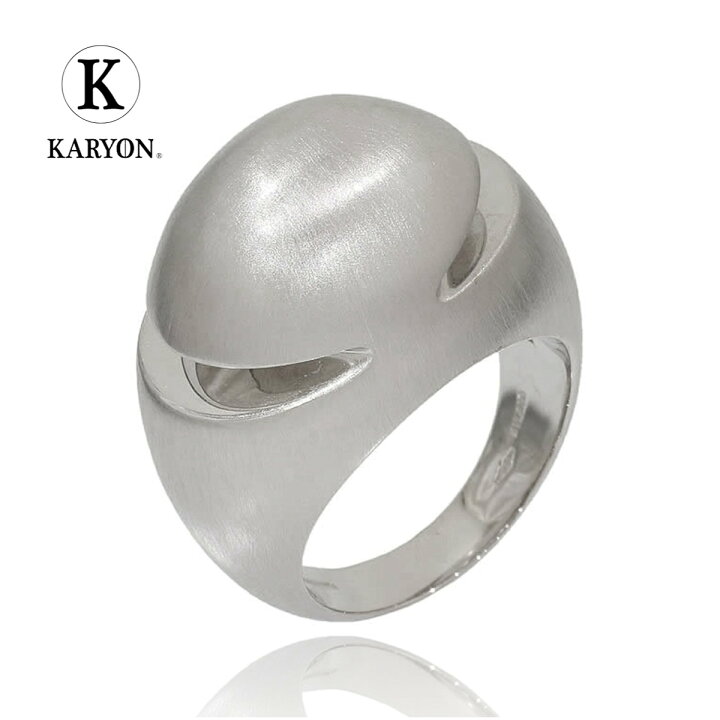 楽天市場】【ギフト品質】ブルガリ BVLGARI レディース 女性 彼女 妻 