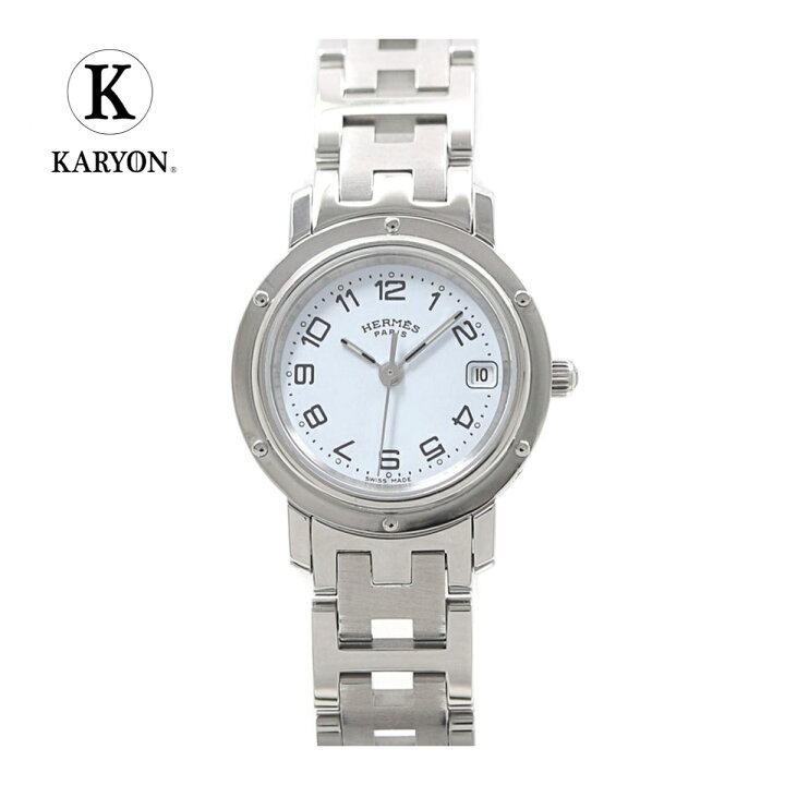 楽天市場】【ギフト品質】エルメス Hermes レディース 女性 彼女 妻  