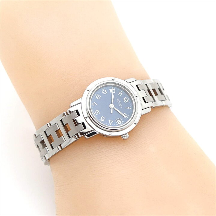 楽天市場】【ギフト品質】エルメス Hermes レディース 女性 彼女 妻  