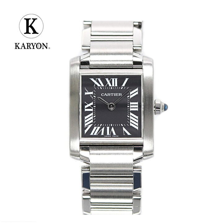 楽天市場】【動画/ギフト品質/アジア限定】カルティエ Cartier  