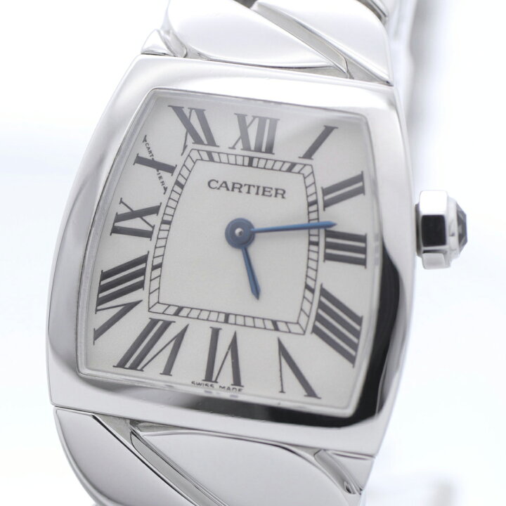 楽天市場】【ギフト品質】カルティエ Cartier レディース 女性 彼女 妻 