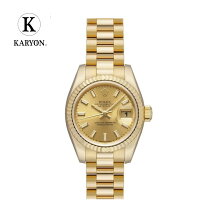 楽天市場】ROLEX 腕時計 179178の通販