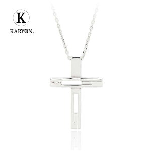 グッチ ネックレス メンズの人気商品 通販 価格比較 価格 Com