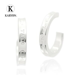 ピアス ボディピアス ティファニー 17の人気商品 通販 価格比較 価格 Com