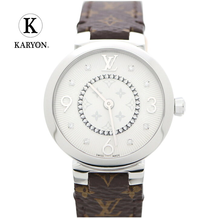 楽天市場】【ギフト品質】ルイヴィトン Louis Vuitton レディース 女性  