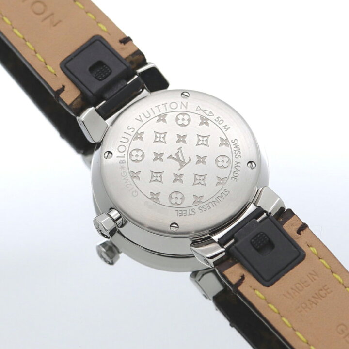 楽天市場】【ギフト品質】ルイヴィトン Louis Vuitton レディース 女性 