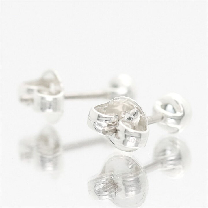 楽天市場】【ギフト品質】ティファニー Tiffany&Co ピアス カラー 