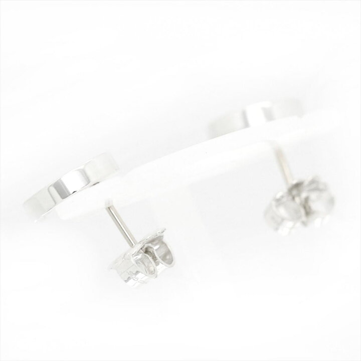 楽天市場】【ギフト品質】ティファニー Tiffany&co スタッド ピアス 