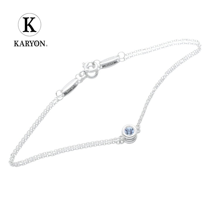 楽天市場】【ギフト品質】ティファニー Tiffany&co ブレスレット  