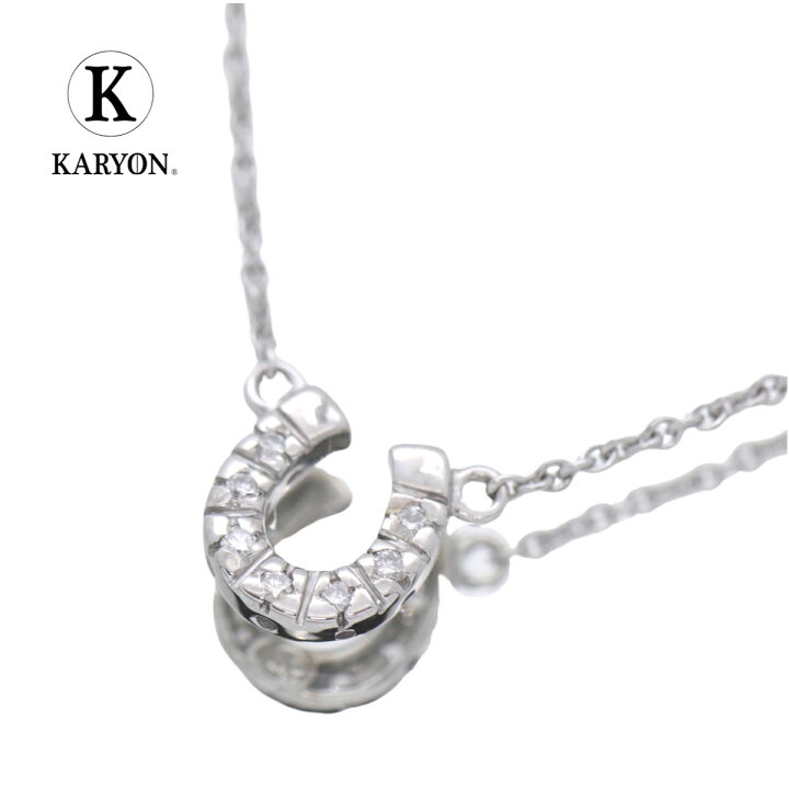 楽天市場】【ギフト品質】スタージュエリー STARJEWELRY ネックレス 