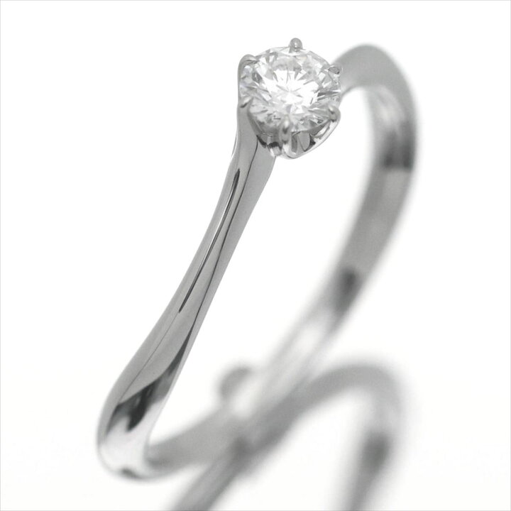 楽天市場】【動画/ギフト品質/7号】スタージュエリー Star Jewelry 