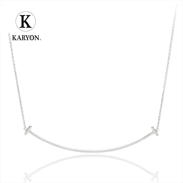 楽天市場】【ギフト品質】【国内未販売】ティファニー Tiffany&Co 
