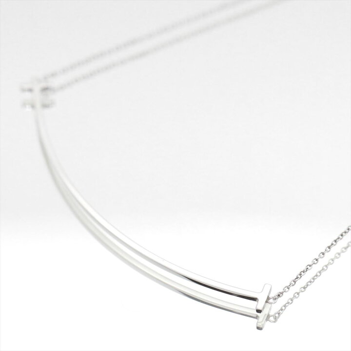 楽天市場】【ギフト品質】【国内未販売】ティファニー Tiffany&Co 