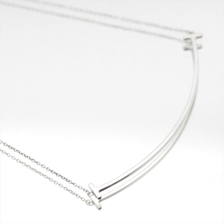 楽天市場】【ギフト品質】【国内未販売】ティファニー Tiffany&Co 