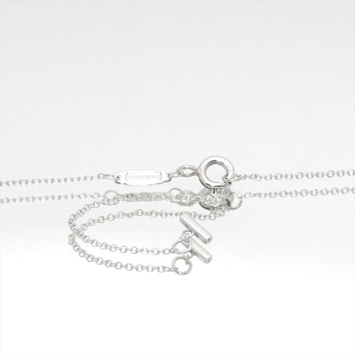 楽天市場】【ギフト品質】【国内未販売】ティファニー Tiffany&Co 