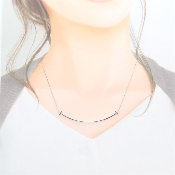 楽天市場】【ギフト品質】【国内未販売】ティファニー Tiffany&Co  