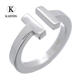 ティファニーの指輪｜50代に人気のご褒美ジュエリーのおすすめは？