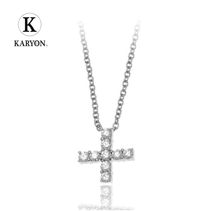 楽天市場】【ギフト品質】ハリーウィンストン Harry Winston  