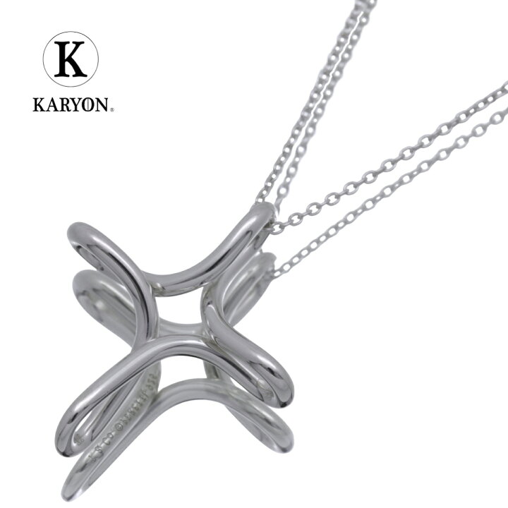 楽天市場】【ギフト品質】ティファニー Tiffany&Co ネックレス クロス  