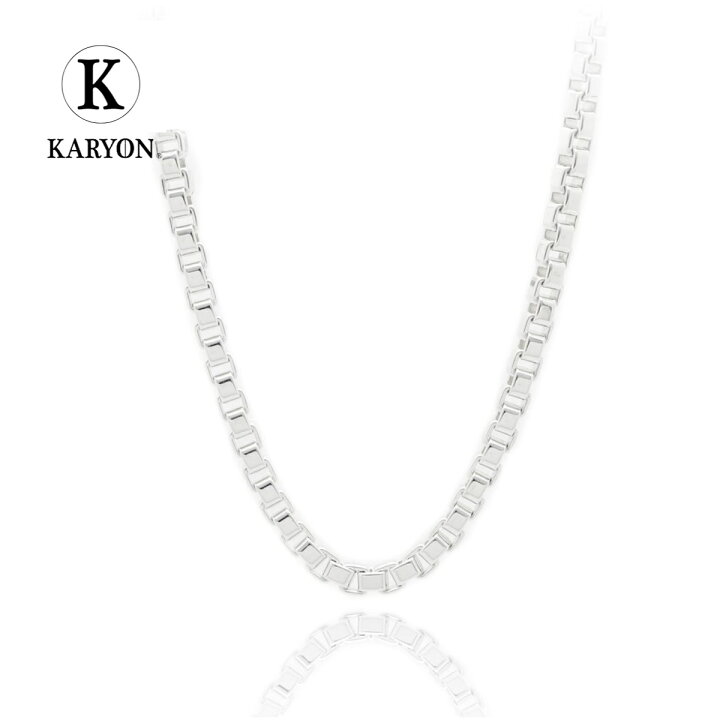 楽天市場】【ギフト品質】ティファニー Tiffany&Co ネックレス  