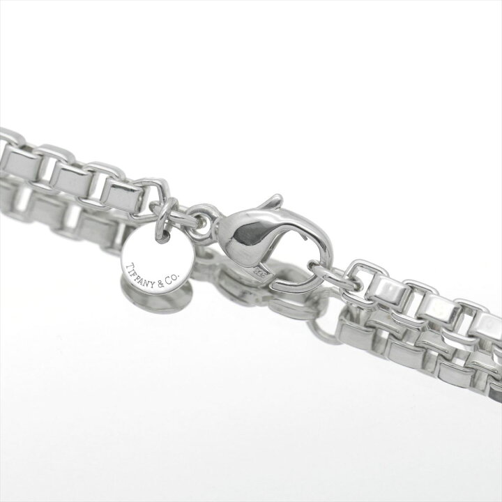 楽天市場】【ギフト品質】ティファニー Tiffany&Co ネックレス 