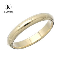 楽天市場】k18 中古（結婚指輪・マリッジリング｜ブライダルジュエリー  